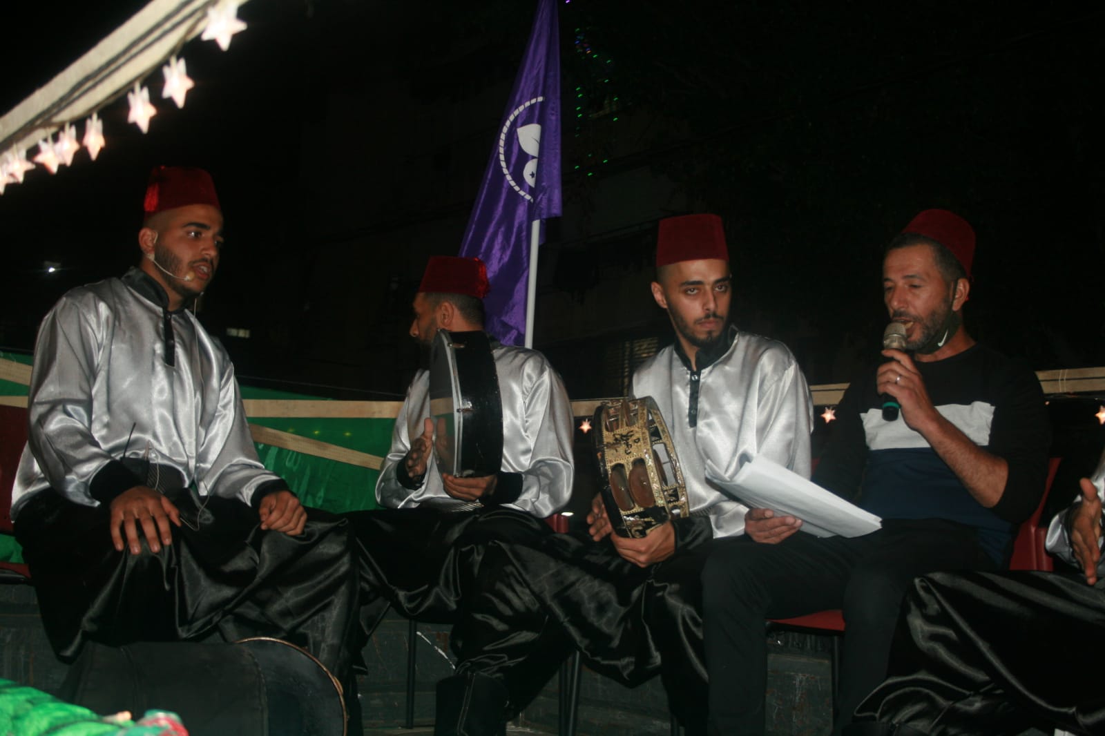 WhatsApp Image 2020-05-13 at 11.49.11 PM (2).jpeg.jpeg